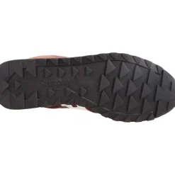 Sneakers*Saucony Jazz Triple Brown