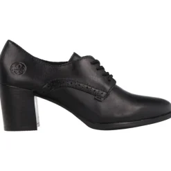 Derbies/Oxford|Talons*Rieker Joséphine