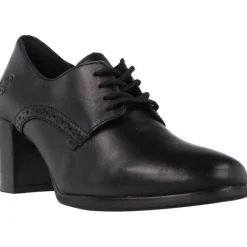 Derbies/Oxford|Talons*Rieker Joséphine