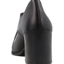 Derbies/Oxford|Talons*Rieker Joséphine