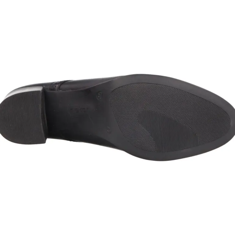 Derbies/Oxford|Talons*Rieker Joséphine