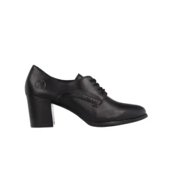 Derbies/Oxford|Talons*Rieker Joséphine