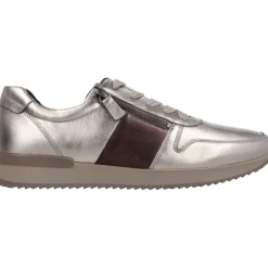 Sneakers*Gabor Julie Fucile