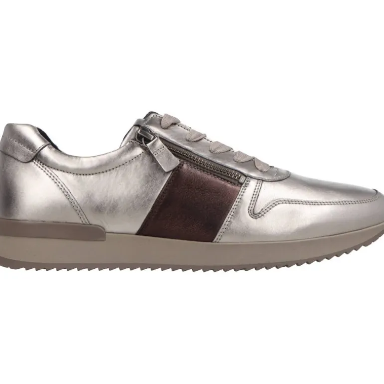 Sneakers*Gabor Julie Fucile