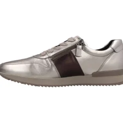 Sneakers*Gabor Julie Fucile