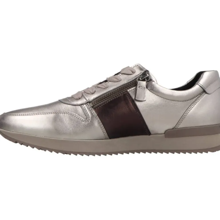Sneakers*Gabor Julie Fucile