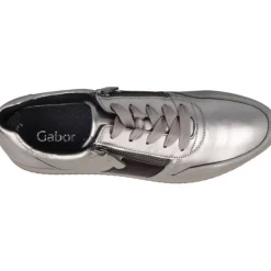 Sneakers*Gabor Julie Fucile