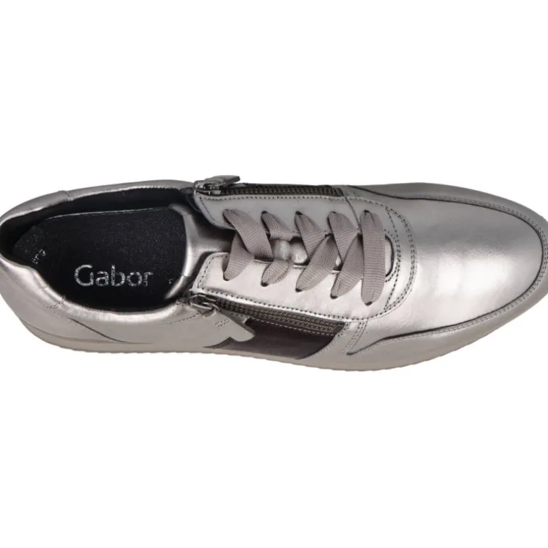 Sneakers*Gabor Julie Fucile