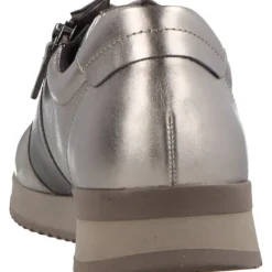 Sneakers*Gabor Julie Fucile