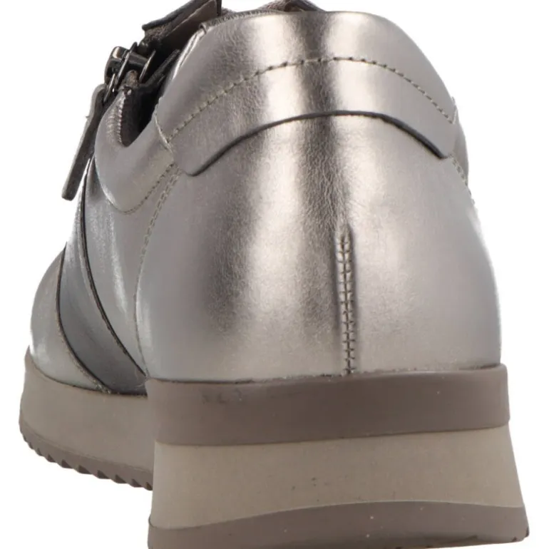 Sneakers*Gabor Julie Fucile