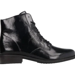 Bottines*Remonte Julieta Black