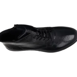 Bottines*Remonte Julieta Black