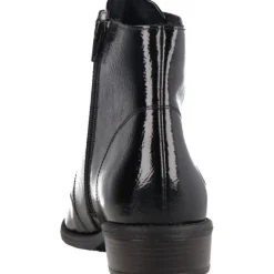 Bottines*Remonte Julieta Black