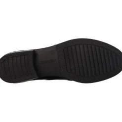 Bottines*Remonte Julieta Black