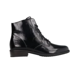 Bottines*Remonte Julieta Black
