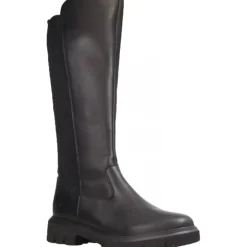 Bottes*Remonte Kaisar Schwarz