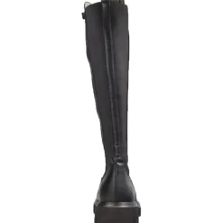Bottes*Remonte Kaisar Schwarz