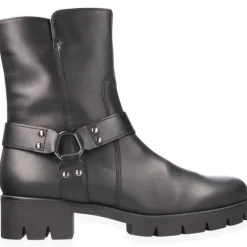 Bottines*Gabor Kali