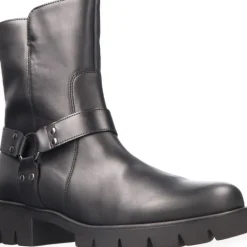 Bottines*Gabor Kali