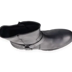 Bottines*Gabor Kali