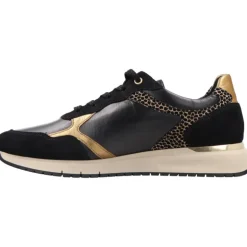 Sneakers*Gabor Kalifa Black