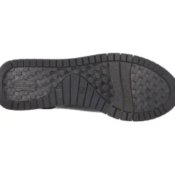 Sneakers*Gabor Kalifa Leopard