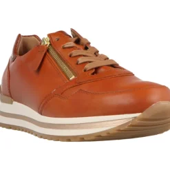 Sneakers*Gabor Kamili