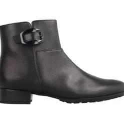Bottines*Gabor Kandé