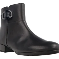 Bottines*Gabor Kandé