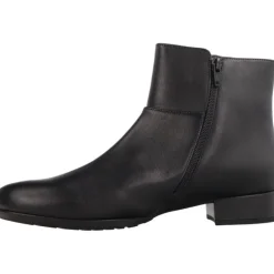 Bottines*Gabor Kandé
