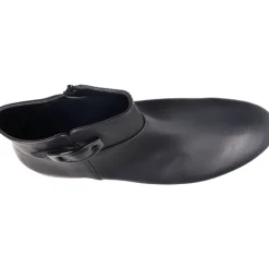 Bottines*Gabor Kandé