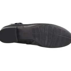 Bottines*Gabor Kandé