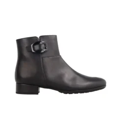 Bottines*Gabor Kandé