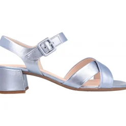 Sandales*Gabor Karma Blue