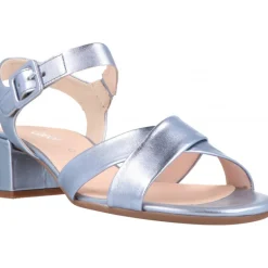 Sandales*Gabor Karma Blue