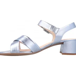 Sandales*Gabor Karma Blue