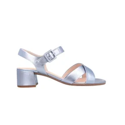 Sandales*Gabor Karma Blue