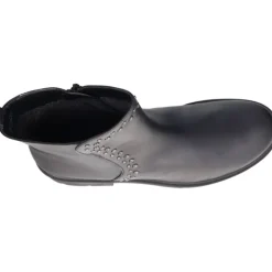 Bottines*Gabor Katia Black