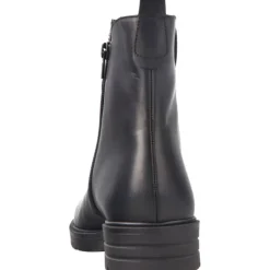 Bottines*Gabor Katia Black