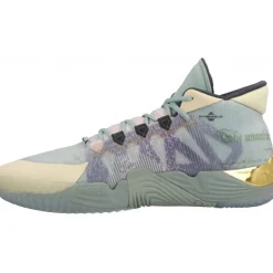 Basketball|Baskets*New balance Kawhi BBKLSNM2