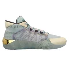 Basketball|Baskets*New balance Kawhi BBKLSNM2