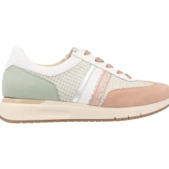 Sneakers*Gabor Kayla Multi