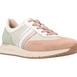 Sneakers*Gabor Kayla Multi