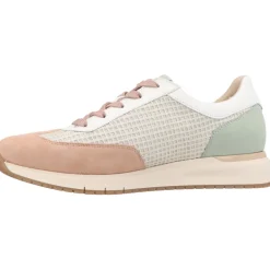 Sneakers*Gabor Kayla Multi