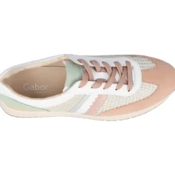 Sneakers*Gabor Kayla Multi