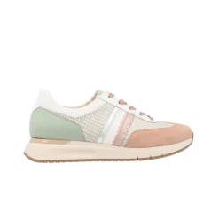 Sneakers*Gabor Kayla Multi