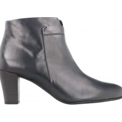 Bottines|Talons*Gabor Kea Bleu