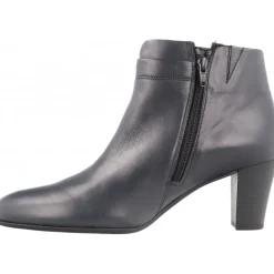 Bottines|Talons*Gabor Kea Bleu