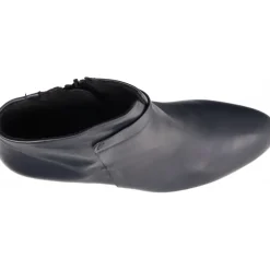 Bottines|Talons*Gabor Kea Bleu