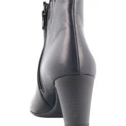 Bottines|Talons*Gabor Kea Bleu